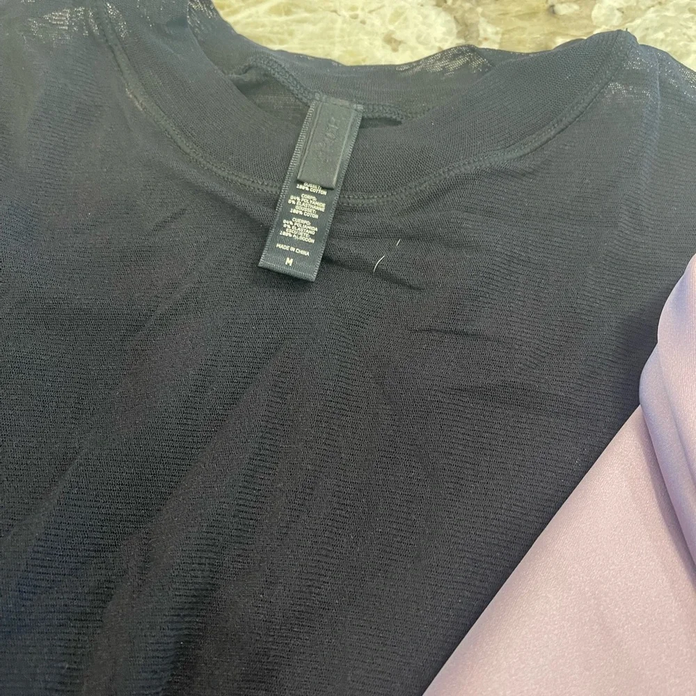 Awesome Zara, Skims, ASOS, TC Ellis Boutique Lot, Size Small/4, Going Out! - Picture 6 of 11